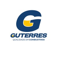 Guterres Combustíveis logo - Similar company to Atc Biocides