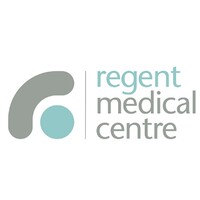 Regent Medical Centre