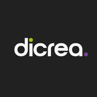 Dicrea logo - Similar company to Dicrea