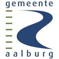 Gemeente Aalburg