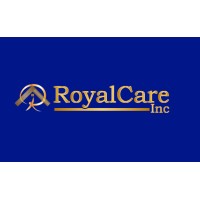 RoyalCare, Inc Oregon logo - Similar company to Oregon First