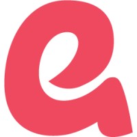 Wavely Diagnostics, Inc. logo - Similar company to Litesprite