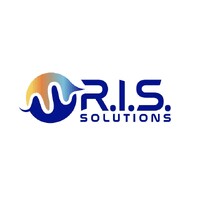 R.I.S. Solutions KLG logo - Similar company to Risolutions