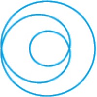 Ensphere Group Ltd logo - Similar company to Ensphere