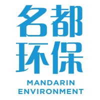 Mandarin Environment logo - Similar company to Mandarin Communications Group