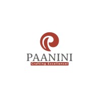 Paanini Constructions Pvt. Ltd. logo - Similar company to Efficiently Connected, Inc.
