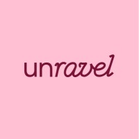 Unravel logo - Similar company to Wca Solutions