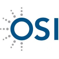 Oral Surgical Institute