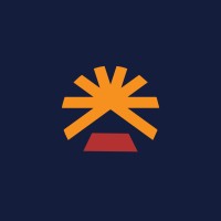 WOX Nigeria logo - Similar company to Echo Systems Network Limited
