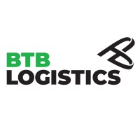 BTB Logistics logo - Similar company to Business To Business Logistics