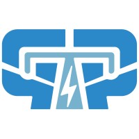 GP Technologies Ltd. logo - Similar company to Gp Technologies