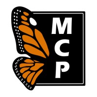 Monarch Custom Plywood Inc logo - Similar company to Ipso