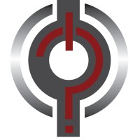 The Bodily Works