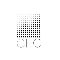 CBS Finance Competition logo - Similar company to Financelab