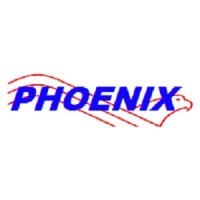 Phoenix Bird Control Services Limited logo - Similar company to Bird Control Group