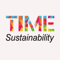 Time Sustainability logo - Similar company to Clik2Read