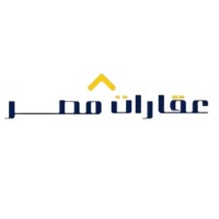 موقع عقارات مصر logo - Similar company to New Start Real Estate