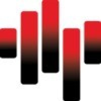 PatenTrack logo - Similar company to Callos Wellness