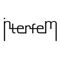 Interfem logo - Similar company to Rymden