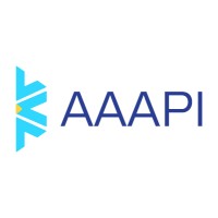 Asociación Argentina de Agentes de la  Propiedad Industrial AAAPI logo - Similar company to Ipars Propiedad Intelectual