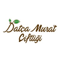 Datça Murat Çiftliği logo - Similar company to Mimarınız