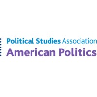 American Politics Group UK logo - Similar company to Manteion