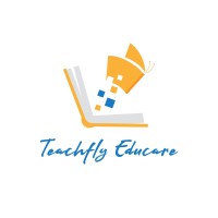 Teachfly Educare Pvt Ltd logo - Similar company to Mindshastra