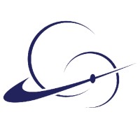 Triton Space Technologies, LLC logo - Similar company to Altaba, Inc.