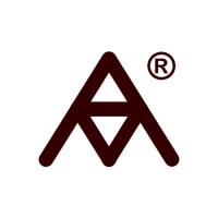 AMV Capital Partners logo - Similar company to Tech Demand