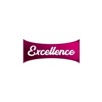 Excellence SPC logo - Similar company to Jawhra Alawraq Factory Co
