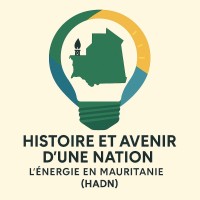 Histoire - avenir d’une nation HADN logo - Similar company to Francophone British Business Council