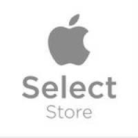 Select Store Rio Preto logo - Similar company to Qualificamax