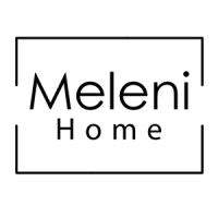 Meleni Home logo - Similar company to Combine Michail