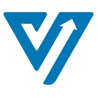 TechVraksh logo - Similar company to Zeza Technologies