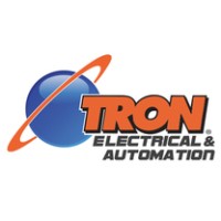 Tron Electrical and Lighting Control Solutions logo - Similar company to Tron Electrical And Lighting Control Solutions