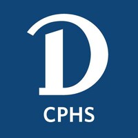 Drake University College of Pharmacy & Health Sciences logo - Similar company to Arkansas Cpesn
