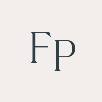 Findlay Park Partners LLP logo - Similar company to Estari Group
