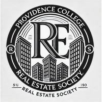 PC Real Estate Society logo - Similar company to Boston Property Management Llc