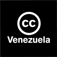 Creative Commons Venezuela logo - Similar company to Savvy Babe Network