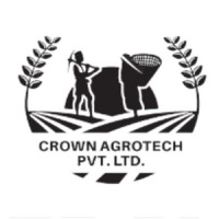 Mero Kishan Ltd