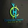 COMPLIED HEALTH logo - Similar company to Spinach21