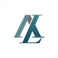 Axiom Legal logo - Similar company to Mac Attorneys
