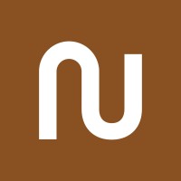 foldUP logo - Similar company to Gambitfly