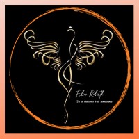 Elien Rebirth logo - Similar company to Alliance Des Sables