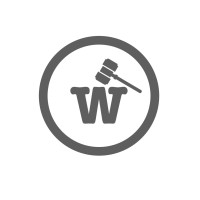 WireTap logo - Similar company to Smarthrcheqs