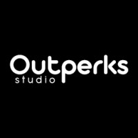 Outperks logo - Similar company to Urgent Advertising