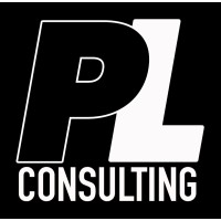 PL Consulting logo - Similar company to Charles Perrier Consulting