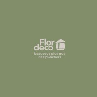 Couvre-Planchers Déco Tendance - FlorDeco Lévis logo - Similar company to Fédération Québécoise Des Revêtements De Sol (Fqrs)