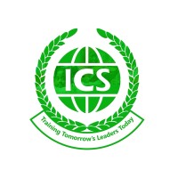 International Community School ( ICS )- Ghana logo - Similar company to Smartbrainx Educational Consult Ltd