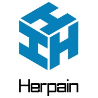 Herpain Entreprise logo - Similar company to Archi2000